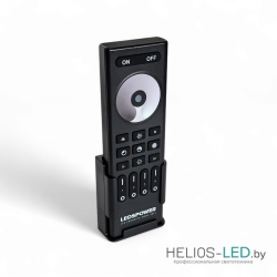  Пульт на 4 зоны RC01RFB