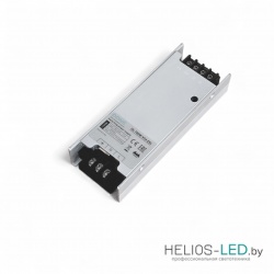 Блок питания купить в Минске