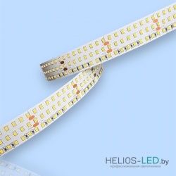 Светодиодная лента 24V 360 LEDs Heleon ULTRA 36