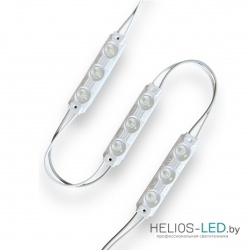 Светодиодный модуль для рекламы E3