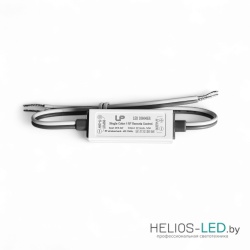 Диммер T112-S Mini RF 5A купить в Минске