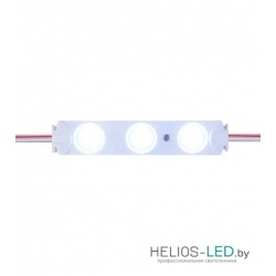 Helios ALPINE A3 0.78