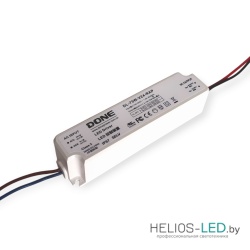 Блок питания герметичный 24V DL-75-24-RAP