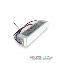 Блок питания 24 В 100 Вт; Преобразователь напряжения 220-24В; Блок питания герметичный 24V