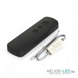 Диммер T112-S Mini RF 5A купить в Минске