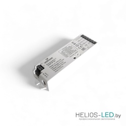 Серия SMART&EASY 