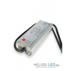 Блок питания герметичный 12V 150W