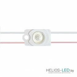 Светодиодный модуль 12 В 