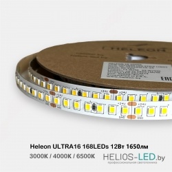 Светодиодная качественная лента 24 В