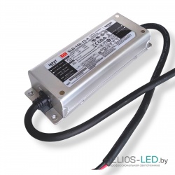 Mean Well XLG-150-12