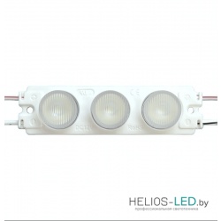 Светодиодные миниатюрные модули ALPINE HP