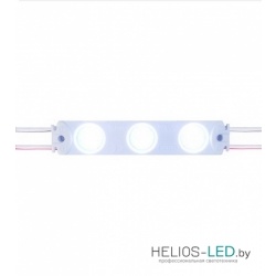 Светодиодный модуль A3 1W