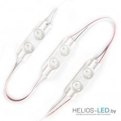 Светодиодный LED модуль Alpine А210