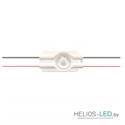 Светодиодный модуль ALPINE A106 2020