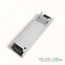 Блок питания купить Минск