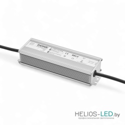 Блок питания герметичный 12V DL-200-12-RXG DONE