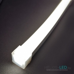 Светодиодный неон Heleon 1010