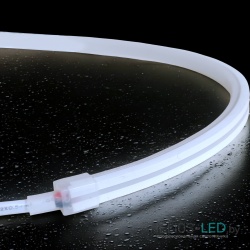 Светодиодный неон 1010