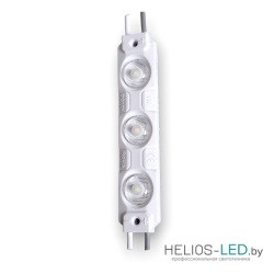 Светодиодный модуль для рекламы E3