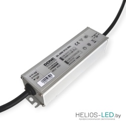 Блок питания 12 В 60 Вт DONE