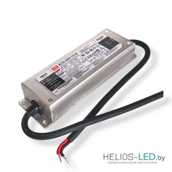 Блок питания 12 В 200 Вт; Преобразователь напряжения 220-12; XLG-200-12-A