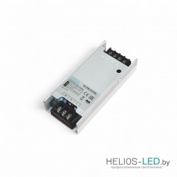 Блок питания купить в Минске