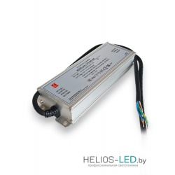 Блок питания герметичный 24V