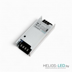 Блок питания купить в Минске