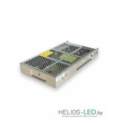 Блок питания 12В 200 Вт купить Минск