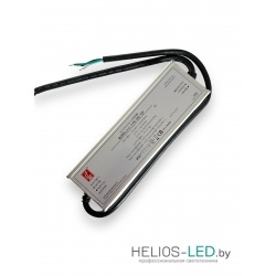 Блок питания 12 В  218 Вт; Преобразователь напряжения 220В AC-12В DC